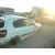 NISSAN ALMERA (N16/E) NISSAN ALMERA (N16/E) '2000 1.5 16V CAT BLANCO 2000
