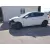 SEAT LEON (5F1) '2017 REFERENCE BLANCO