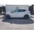 SEAT LEON (5F1) '2017 REFERENCE BLANCO