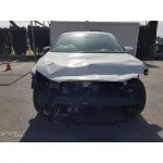 SEAT LEON (5F1) '2017 REFERENCE BLANCO