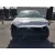 SEAT LEON (5F1) '2017 REFERENCE BLANCO