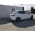 SEAT LEON (5F1) '2017 REFERENCE BLANCO