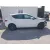 SEAT LEON (5F1) '2017 REFERENCE BLANCO