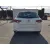 SEAT LEON (5F1) '2017 REFERENCE BLANCO