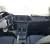 SEAT LEON (5F1) '2017 REFERENCE BLANCO