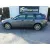 VOLVO V50 FAMILIAR '2004 2.4 MOMENTUM GRIS
