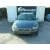 VOLVO V50 FAMILIAR '2004 2.4 MOMENTUM GRIS