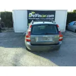 VOLVO V50 FAMILIAR '2004 2.4 MOMENTUM GRIS
