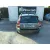 VOLVO V50 FAMILIAR '2004 2.4 MOMENTUM GRIS