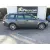 VOLVO V50 FAMILIAR '2004 2.4 MOMENTUM GRIS