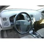 VOLVO V50 FAMILIAR '2004 2.4 MOMENTUM GRIS