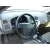 VOLVO V50 FAMILIAR '2004 2.4 MOMENTUM GRIS