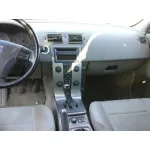VOLVO V50 FAMILIAR '2004 2.4 MOMENTUM GRIS