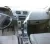 VOLVO V50 FAMILIAR '2004 2.4 MOMENTUM GRIS