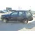 JEEP GR.CHEROKEE (WJ/WG) '2002 2.7 CRD LIMITED AZUL