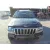 JEEP GR.CHEROKEE (WJ/WG) '2002 2.7 CRD LIMITED AZUL