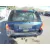 JEEP GR.CHEROKEE (WJ/WG) '2002 2.7 CRD LIMITED AZUL