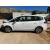 Opel ZAFIRA TOURER C (P12) 2013