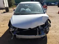 Imagen del vehículo