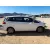Opel ZAFIRA TOURER C (P12) 2013