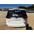 Opel ZAFIRA TOURER C (P12) 2013