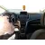 Opel ZAFIRA TOURER C (P12) 2013