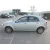 DAEWOO LACETTI '2005 CDX GRIS