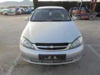 Imagen del vehículo