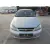 DAEWOO LACETTI '2005 CDX GRIS
