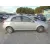 DAEWOO LACETTI '2005 CDX GRIS