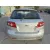 DAEWOO LACETTI '2005 CDX GRIS