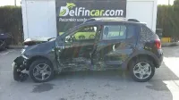 Imagen del vehículo