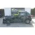 DACIA SANDERO '2018 STEPWAY NEGRO
