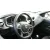 DACIA SANDERO '2018 STEPWAY NEGRO