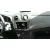 DACIA SANDERO '2018 STEPWAY NEGRO