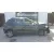 DACIA SANDERO '2018 STEPWAY NEGRO
