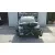 DACIA SANDERO '2018 STEPWAY NEGRO