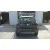 DACIA SANDERO '2018 STEPWAY NEGRO