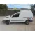 SEAT INCA (6K9) SEAT INCA (6K9) '2002 1.4 VAN BLANCO 1995