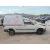 SEAT INCA (6K9) SEAT INCA (6K9) '2002 1.4 VAN BLANCO 1995