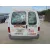 SEAT INCA (6K9) SEAT INCA (6K9) '2002 1.4 VAN BLANCO 1995