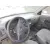 SEAT INCA (6K9) SEAT INCA (6K9) '2002 1.4 VAN BLANCO 1995