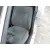 SEAT INCA (6K9) SEAT INCA (6K9) '2002 1.4 VAN BLANCO 1995