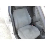 SEAT INCA (6K9) SEAT INCA (6K9) '2002 1.4 VAN BLANCO 1995