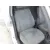 SEAT INCA (6K9) SEAT INCA (6K9) '2002 1.4 VAN BLANCO 1995