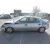 CITROEN XANTIA BERLINA '2001 2.0 HDI 90/110 ATTRACTION GRIS