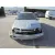 CITROEN XANTIA BERLINA '2001 2.0 HDI 90/110 ATTRACTION GRIS