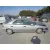 CITROEN XANTIA BERLINA '2001 2.0 HDI 90/110 ATTRACTION GRIS
