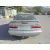 CITROEN XANTIA BERLINA '2001 2.0 HDI 90/110 ATTRACTION GRIS
