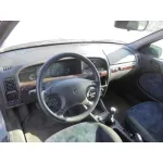 CITROEN XANTIA BERLINA '2001 2.0 HDI 90/110 ATTRACTION GRIS